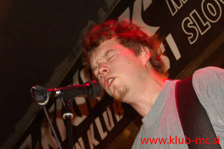 KLUBMC_20071201_DEZURNIKRIVCI_041