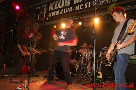 KLUBMC_20071201_DEZURNIKRIVCI_044