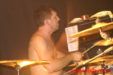 KLUBMC_20071201_DEZURNIKRIVCI_050