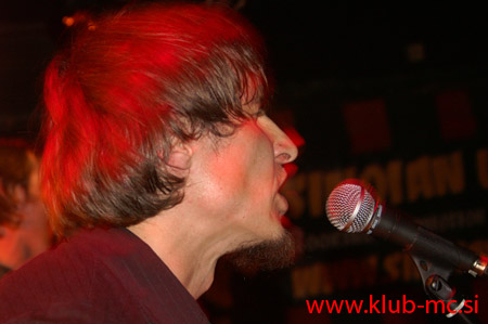 KLUBMC_20071201_DEZURNIKRIVCI_051