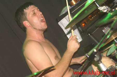KLUBMC_20071201_DEZURNIKRIVCI_064