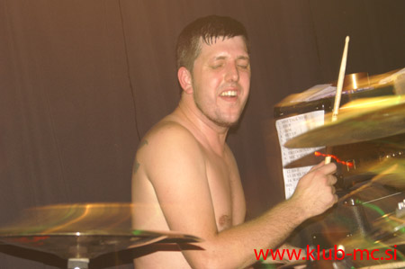 KLUBMC_20071201_DEZURNIKRIVCI_070