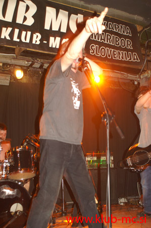 KLUBMC_20071201_DEZURNIKRIVCI_073
