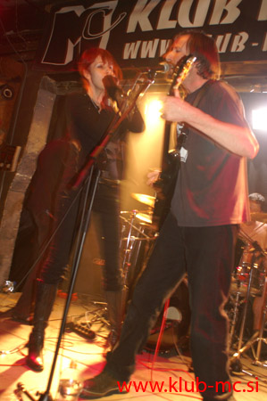 KLUBMC_20071201_DEZURNIKRIVCI_087