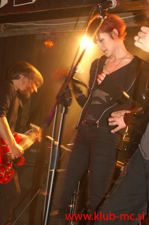 KLUBMC_20071201_DEZURNIKRIVCI_089