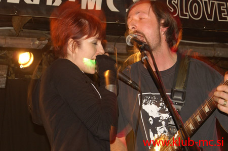 KLUBMC_20071201_DEZURNIKRIVCI_095