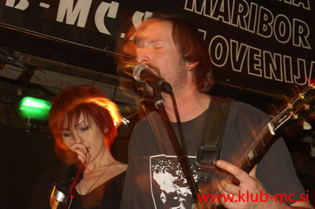 KLUBMC_20071201_DEZURNIKRIVCI_102