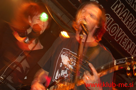 KLUBMC_20071201_DEZURNIKRIVCI_103