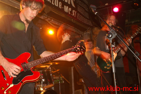 KLUBMC_20071201_DEZURNIKRIVCI_104