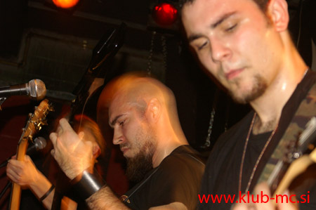 20071208_KLUBMC_Lycanthrope_Xephagos_Thraw_013