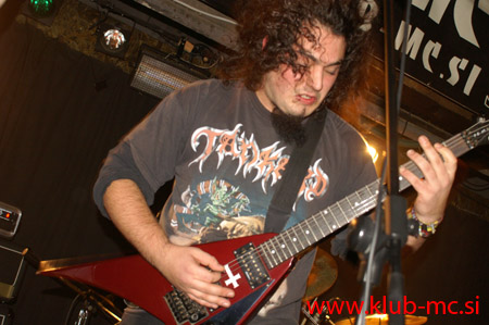 20071208_KLUBMC_Lycanthrope_Xephagos_Thraw_031