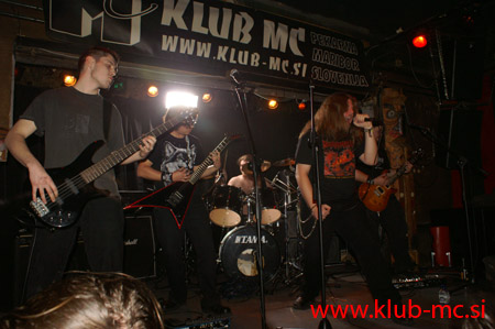 20071208_KLUBMC_Lycanthrope_Xephagos_Thraw_047