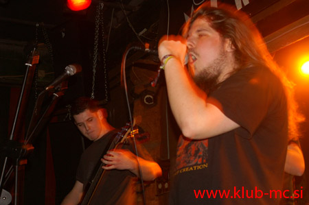 20071208_KLUBMC_Lycanthrope_Xephagos_Thraw_054