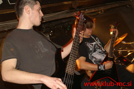 20071208_KLUBMC_Lycanthrope_Xephagos_Thraw_058