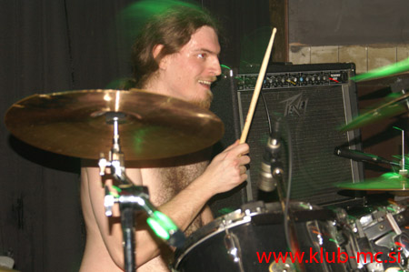 20071208_KLUBMC_Lycanthrope_Xephagos_Thraw_068