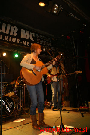 KLUBMC_20071215_UNDO_002