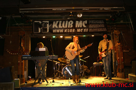 KLUBMC_20071215_UNDO_042