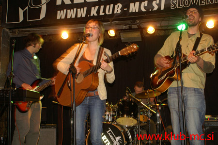 KLUBMC_20071215_UNDO_057