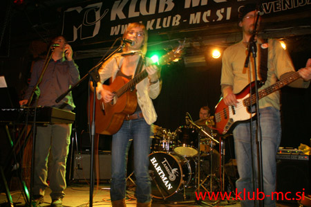 KLUBMC_20071215_UNDO_078