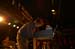 KLUBMC_20071215_UNDO_041