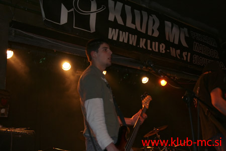 KLUBMC_20071222_GOTPUNKTOUR3_015