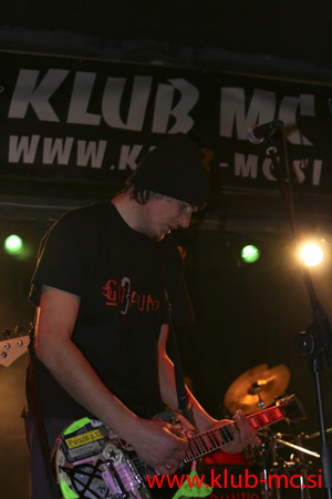 KLUBMC_20071222_GOTPUNKTOUR3_016