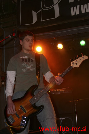 KLUBMC_20071222_GOTPUNKTOUR3_020