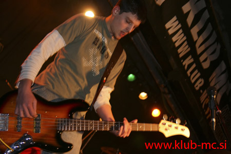 KLUBMC_20071222_GOTPUNKTOUR3_022