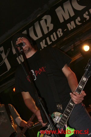 KLUBMC_20071222_GOTPUNKTOUR3_030