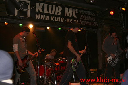 KLUBMC_20071222_GOTPUNKTOUR3_040
