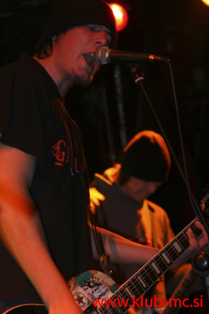 KLUBMC_20071222_GOTPUNKTOUR3_041