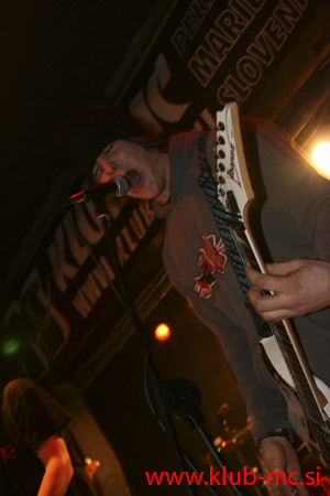 KLUBMC_20071222_GOTPUNKTOUR3_046