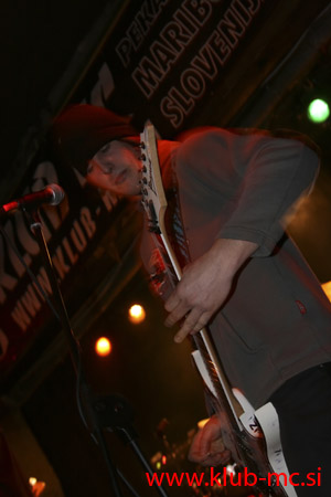 KLUBMC_20071222_GOTPUNKTOUR3_047