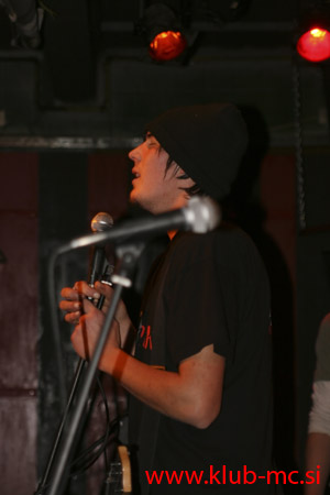 KLUBMC_20071222_GOTPUNKTOUR3_056