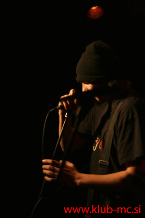 KLUBMC_20071222_GOTPUNKTOUR3_057