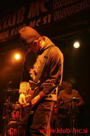 KLUBMC_20071222_GOTPUNKTOUR3_062