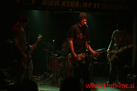 KLUBMC_20071222_GOTPUNKTOUR3_065