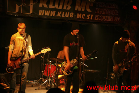 KLUBMC_20071222_GOTPUNKTOUR3_069