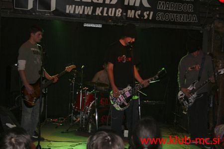 KLUBMC_20071222_GOTPUNKTOUR3_070