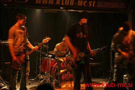KLUBMC_20071222_GOTPUNKTOUR3_073