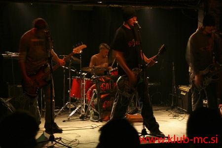 KLUBMC_20071222_GOTPUNKTOUR3_075