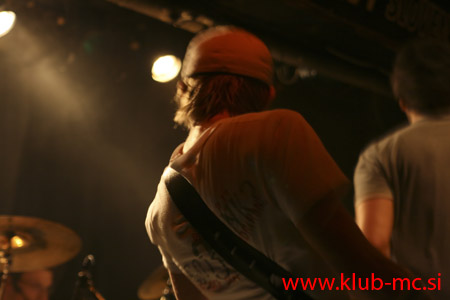 KLUBMC_20071222_GOTPUNKTOUR3_076