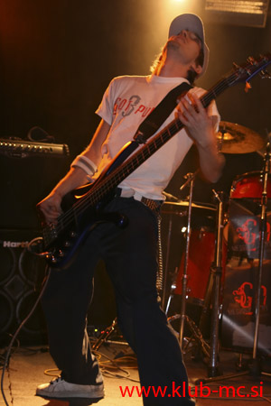 KLUBMC_20071222_GOTPUNKTOUR3_079