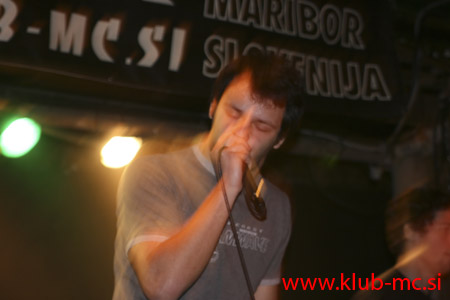 KLUBMC_20071222_GOTPUNKTOUR3_081