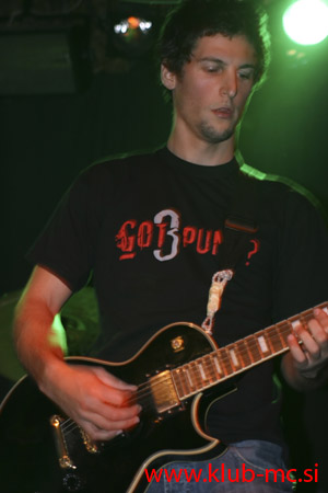 KLUBMC_20071222_GOTPUNKTOUR3_085