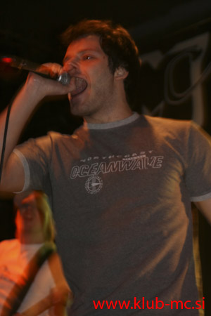 KLUBMC_20071222_GOTPUNKTOUR3_086