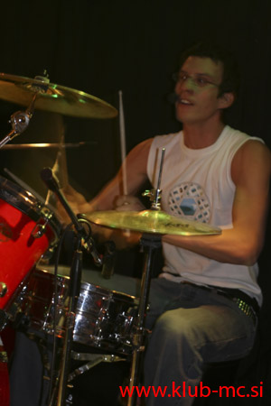 KLUBMC_20071222_GOTPUNKTOUR3_088