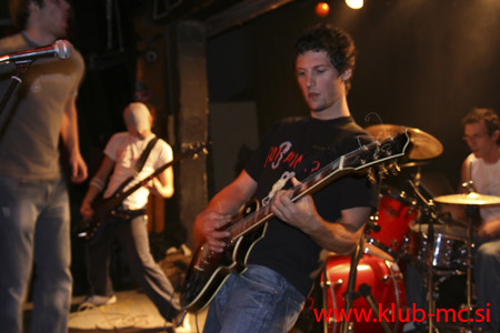 KLUBMC_20071222_GOTPUNKTOUR3_090