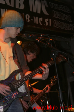 KLUBMC_20071222_GOTPUNKTOUR3_094