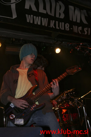 KLUBMC_20071222_GOTPUNKTOUR3_095